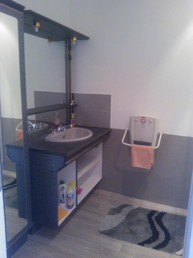 Appartement Duplex Chez Sandra Ottrott Zewnętrze zdjęcie